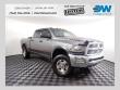 Used 2013 Ram 2500 Power Wagon