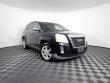 Used 2011 GMC Terrain SLT-1 SUV