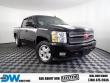 Used 2013 Chevrolet Silverado 1500 LT Truck