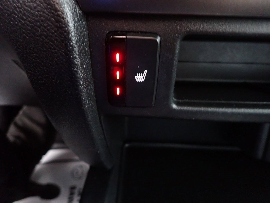 Used 2019 Honda Passport EX-L SUV