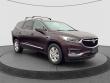 Used 2018 Buick Enclave Essence SUV