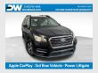 Used 2019 Subaru Ascent Premium SUV
