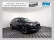 Used 2026 Honda HR-V 2WD EX-L SUV