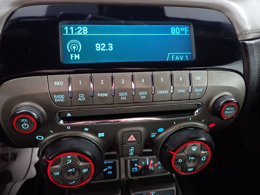 Photo 3