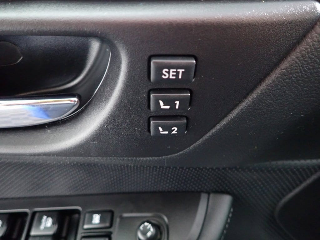 Used 2017 Subaru Outback Limited with VIN 4S4BSANC5H3305639 for sale in Logan, OH