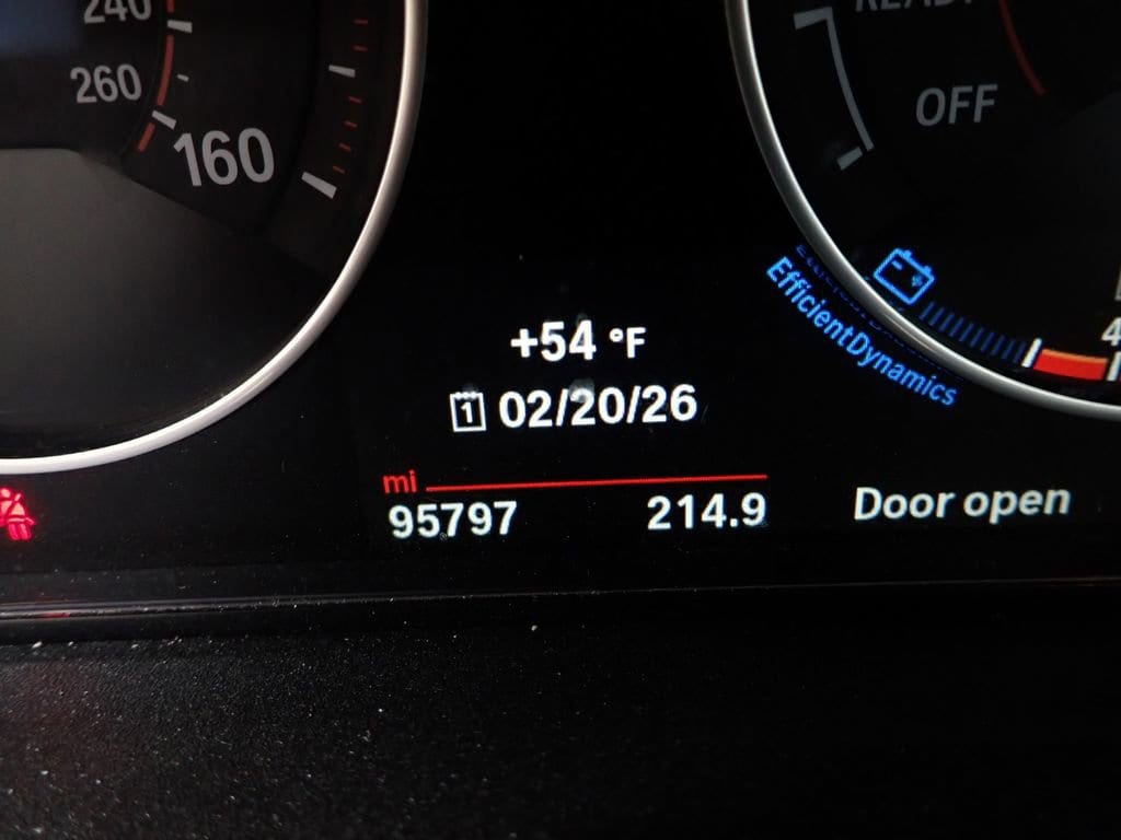 2018 BMW 4 Series 430i - Photo 25