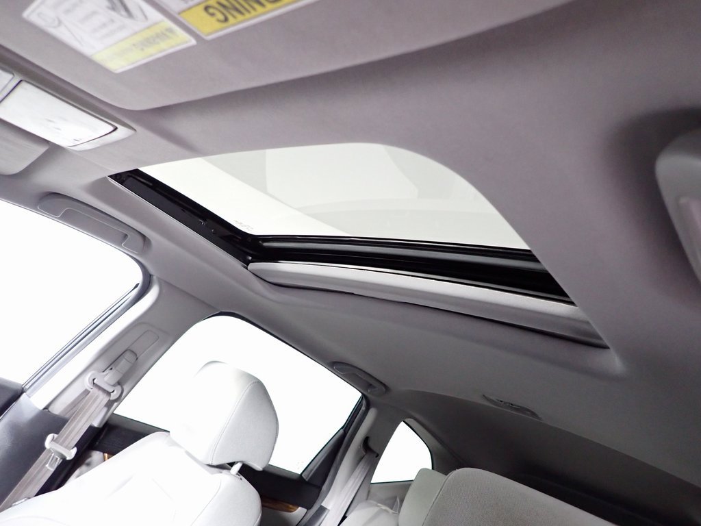 2017 Honda CR-V EX photo 3
