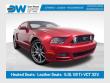 Used 2014 Ford Mustang GT