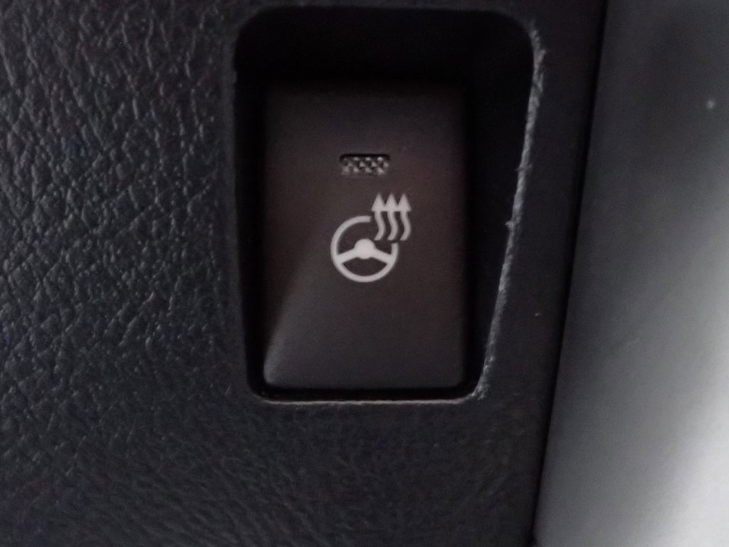 2023 Toyota 4Runner Limited photo 4