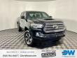 Used 2016 Toyota Tacoma SR