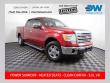 Used 2013 Ford F-150 XL