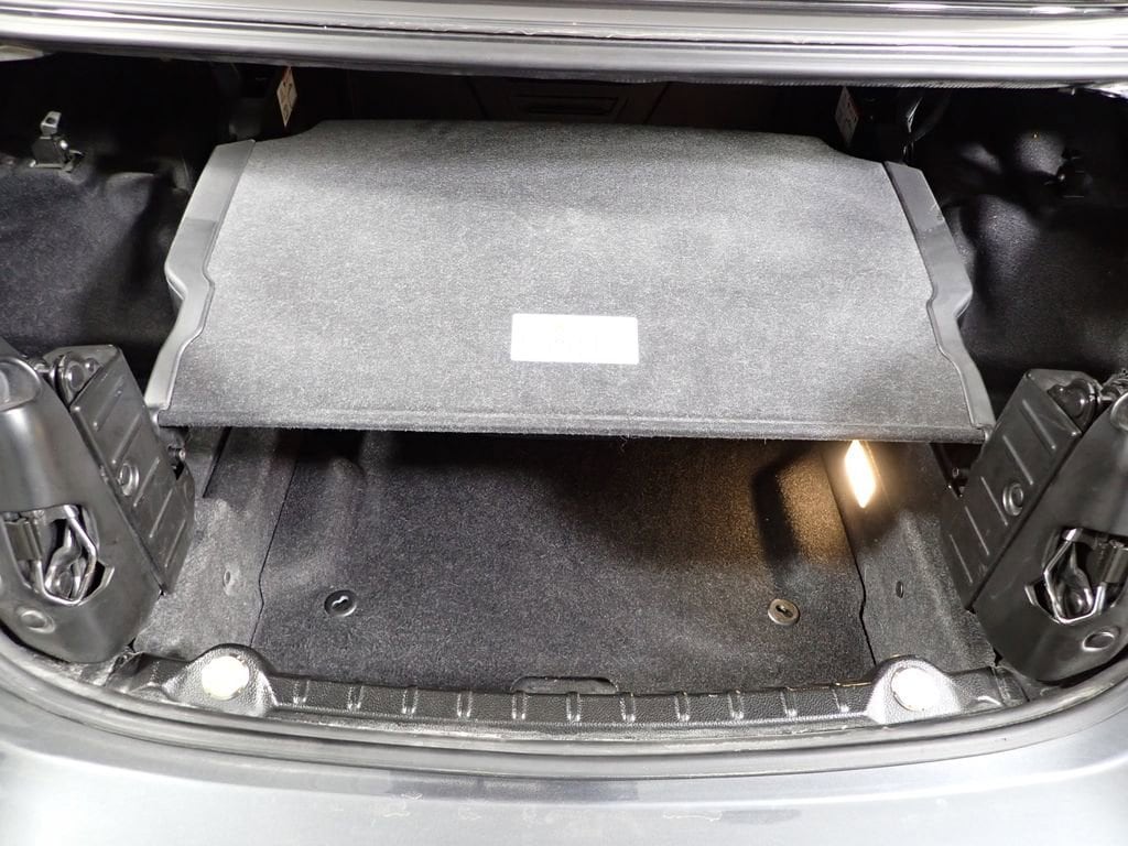 2018 BMW 4 Series 430i - Photo 18