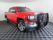 Used 2018 GMC Sierra 1500 SLT Truck