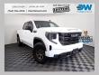 Used 2022 GMC Sierra 1500 Elevation Truck