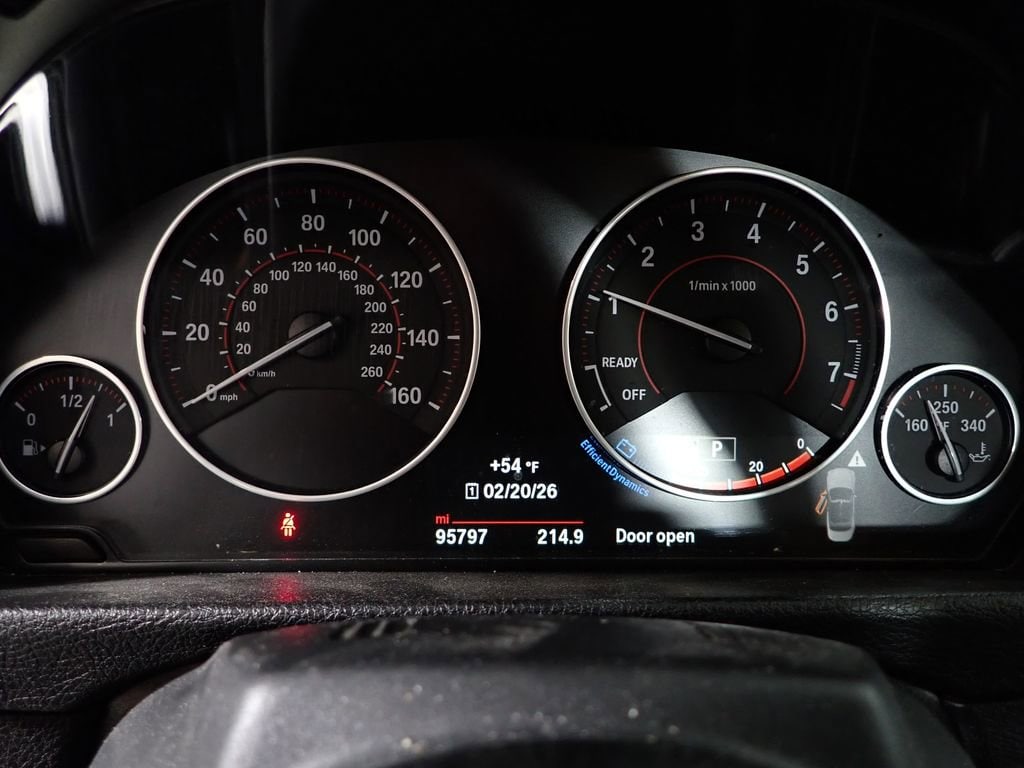 2018 BMW 4 Series 430i - Photo 26