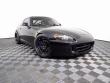 Used 2005 Honda S2000 MT