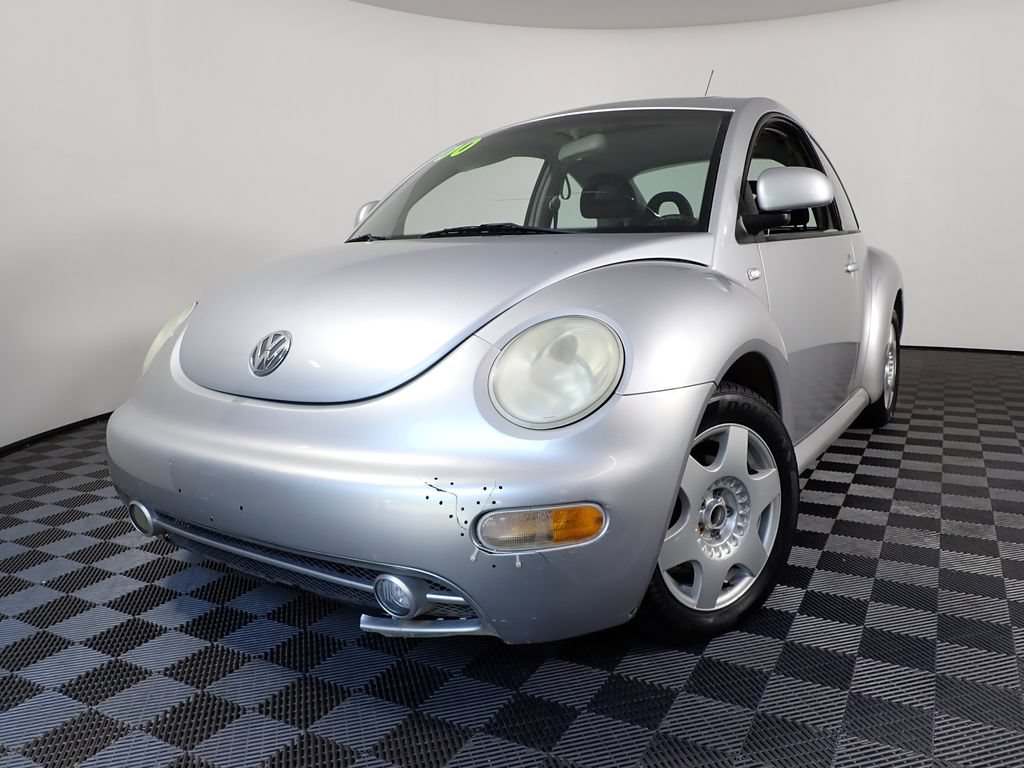 3VWCA21CXYM491181