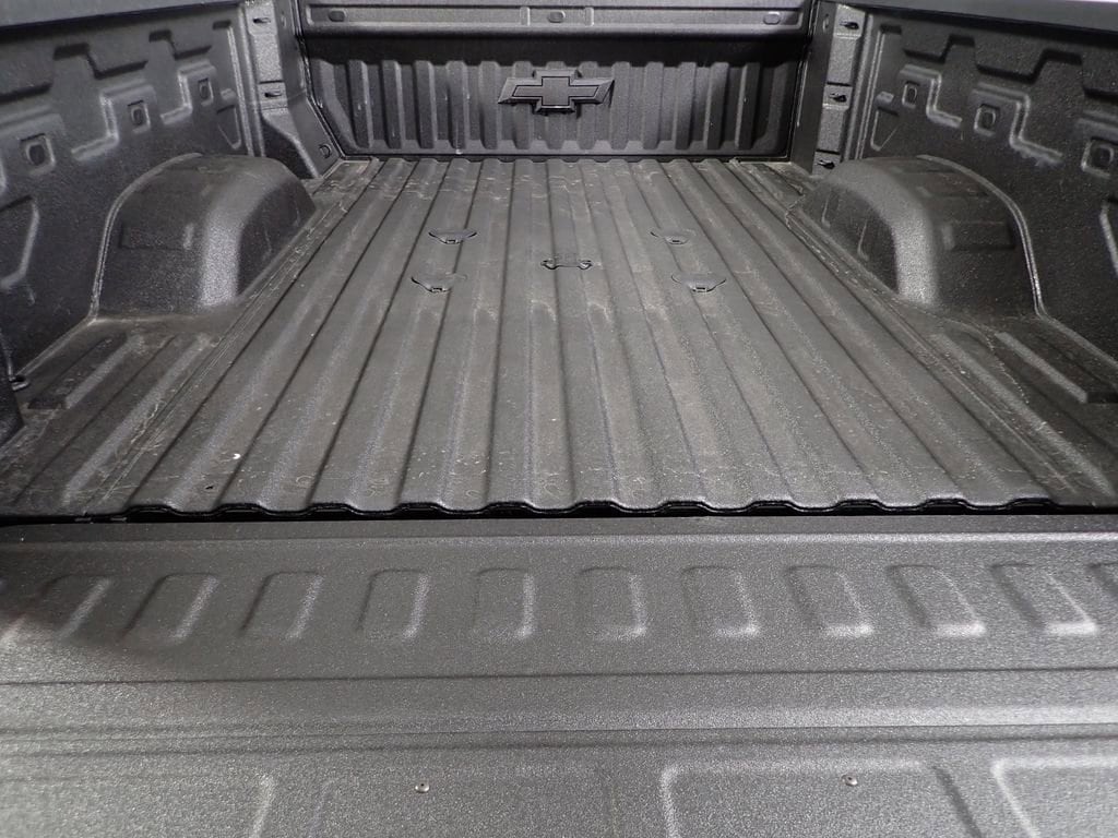 2026 Chevrolet Silverado 2500 HD LT - Photo 17