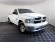 Used 2020 Ram 1500 Classic Tradesman
