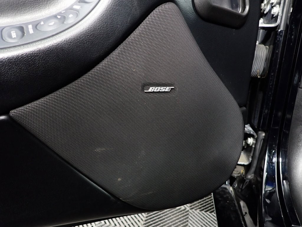 Used 2001 Chevrolet Corvette Base with VIN 1G1YY22G815109045 for sale in Logan, OH