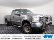 Used 2004 Ford Super Duty F-250 XL