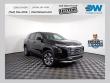 Used 2025 Chevrolet Equinox LT SUV