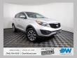 Used 2014 Kia Sportage LX SUV