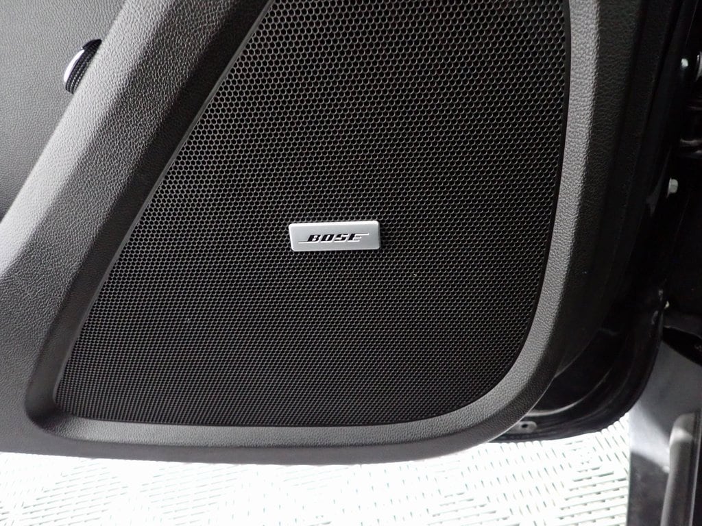 Used 2021 Chevrolet Traverse RS SUV