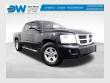 Used 2011 Ram Dakota Bighorn/Lonestar Truck