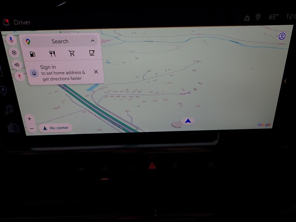 Used 2025 Chevrolet Silverado 1500 LT (2FL) Truck