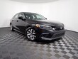 Honda Civic Sedan