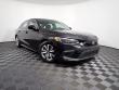 Used 2022 Honda Civic Sedan LX Sedan