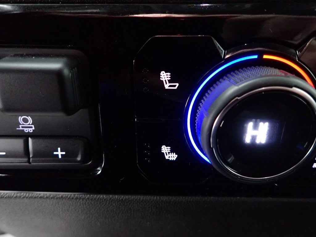 Used 2025 Chevrolet Silverado 1500 LT (2FL) Truck