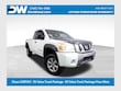  Nissan Titan