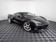 Chevrolet Corvette Stingray