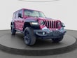  Jeep Wrangler 4xe
