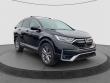 Used 2020 Honda CR-V AWD Touring SUV