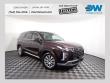 Used 2024 Hyundai Palisade SEL SUV