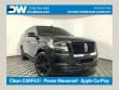 Used 2022 Lincoln Navigator Reserve SUV