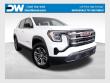 Used 2026 GMC Terrain Elevation SUV