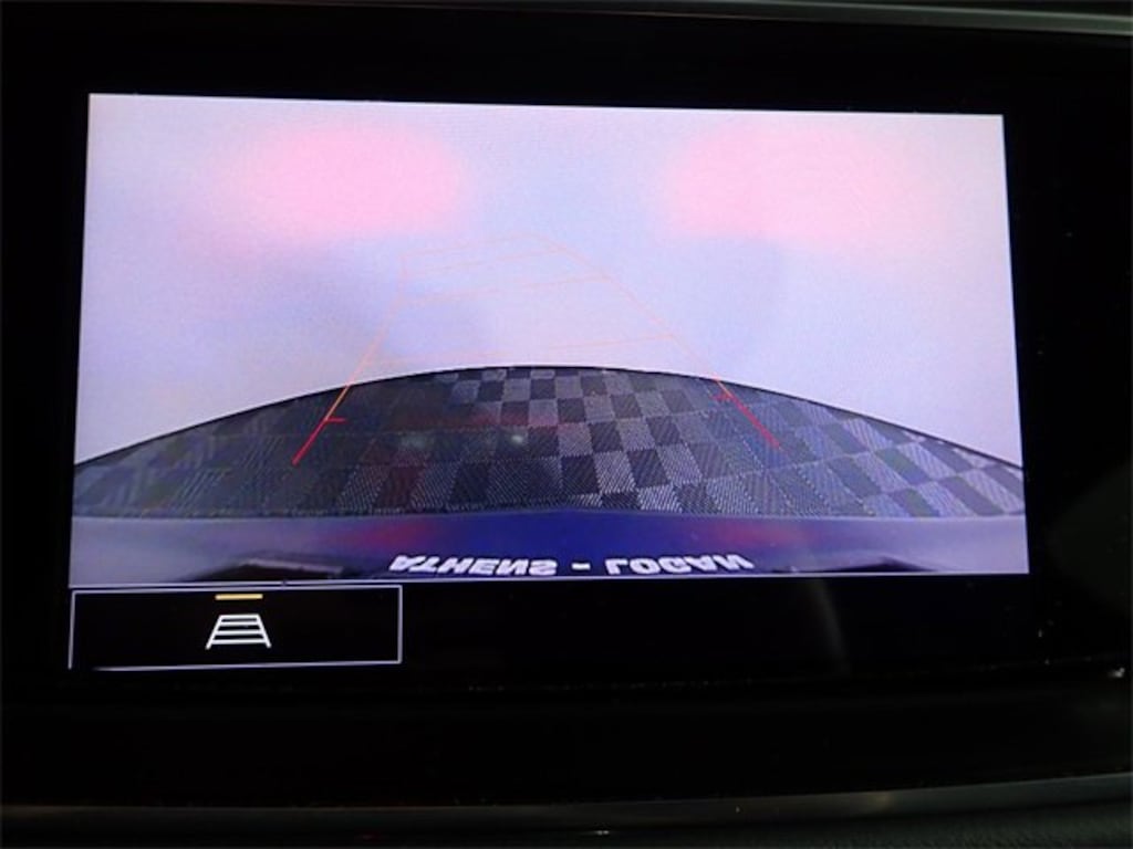 Used 2022 Buick Enclave Essence SUV