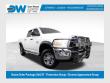 Used 2011 Ram Ram 2500 ST Truck