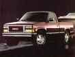 Used 1995 GMC Sierra 1500 Club Cpe 141.5 WB