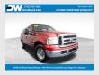 Used 2005 Ford Excursion Special Serv