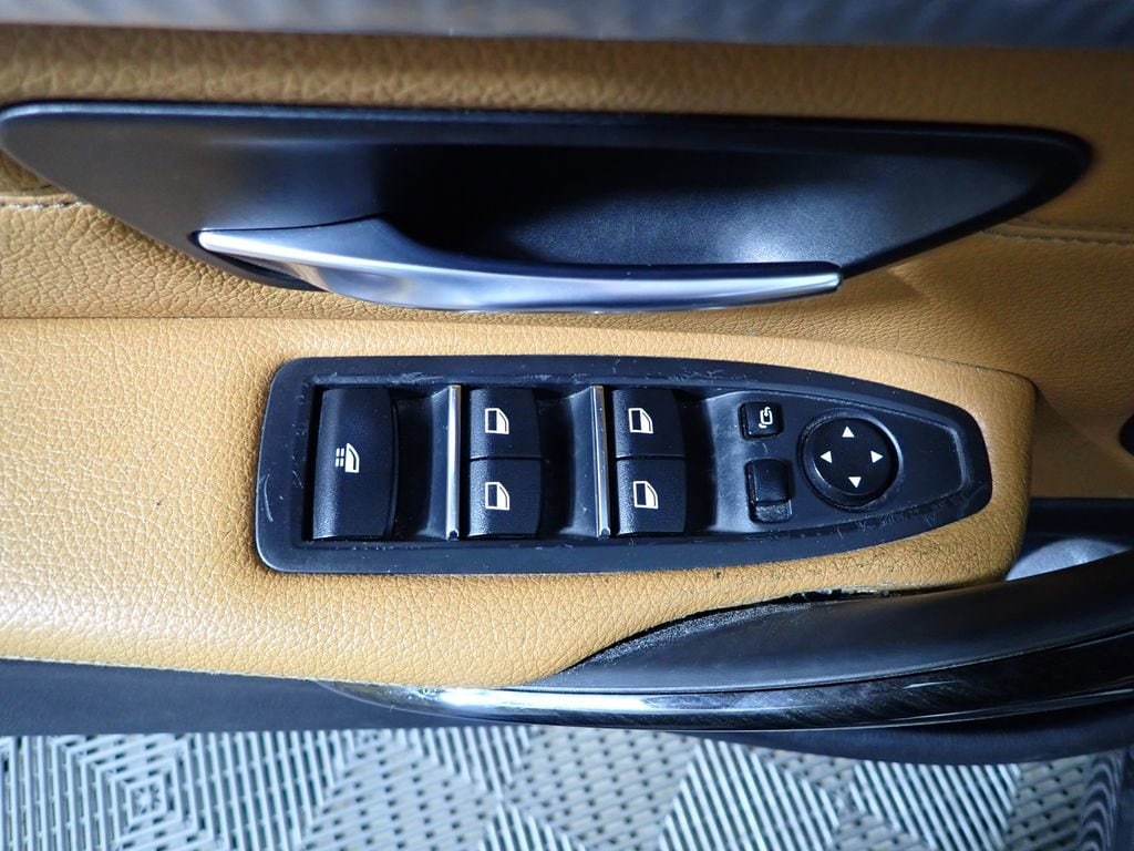 2018 BMW 4 Series 430i - Photo 22