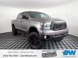 Used 2012 Toyota Tundra Limited 5.7L V8 Truck