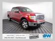 Used 2013 Ford F-150 XL