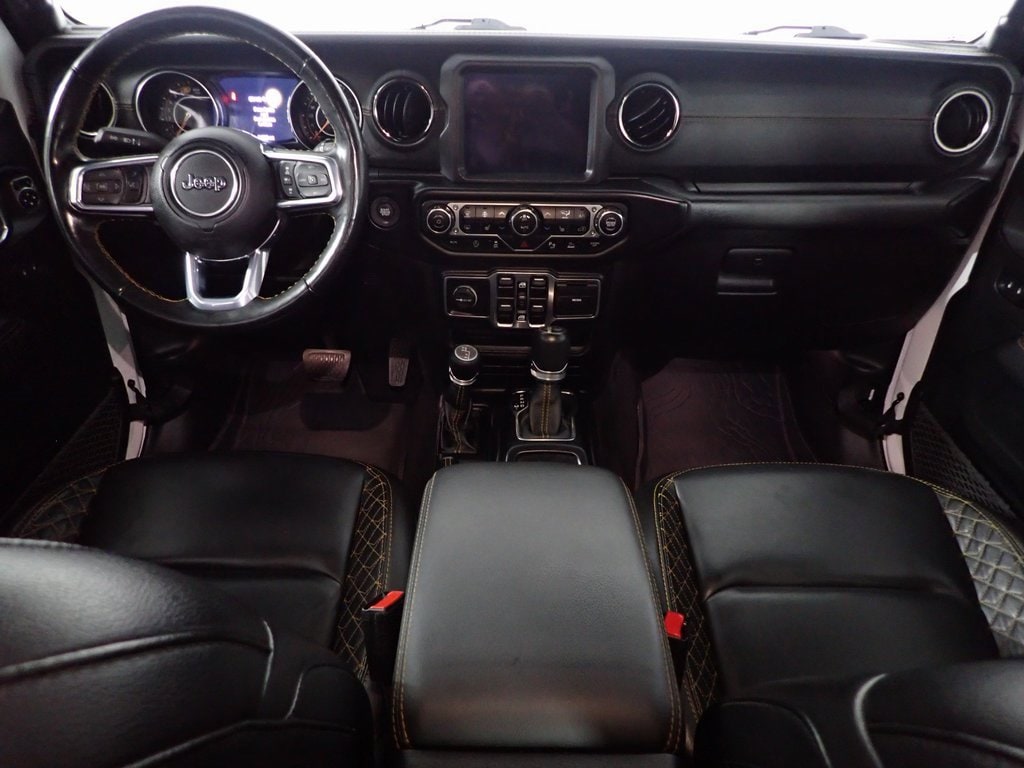 View 27