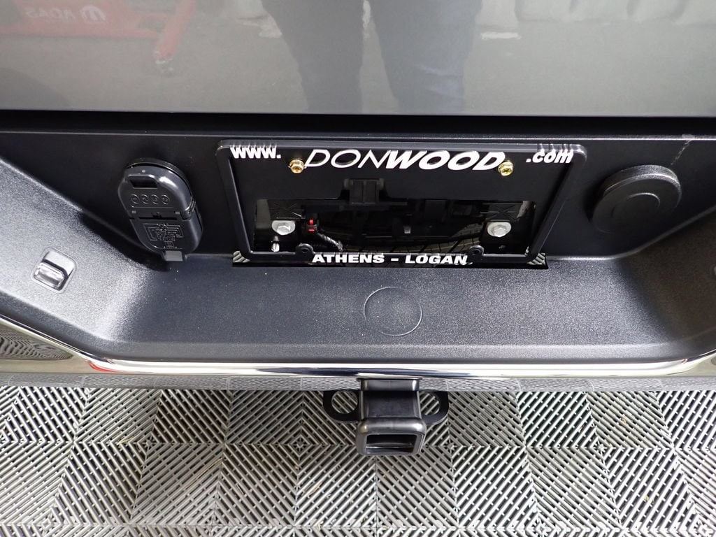 2026 Chevrolet Silverado 1500 LT - Photo 16