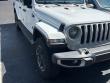 Used 2020 Jeep Gladiator Overland 4X4 Truck